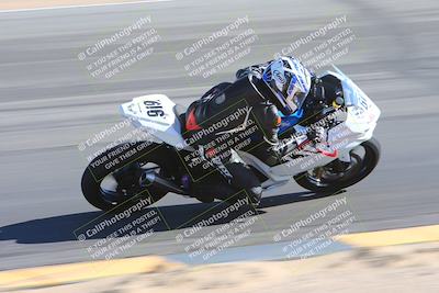 media/Nov-14-2024-Racers Edge (Thu) [[a7815e7aa5]]/3-B Group/Session 4 (Turn 10 Inside From Above)/